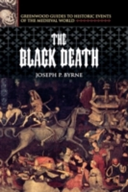 Bertrand.pt - The Black Death