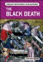 The Black Death