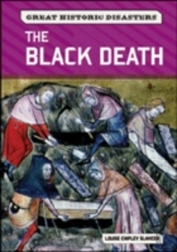Bertrand.pt - The Black Death