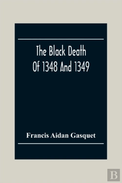 Bertrand.pt - The Black Death Of 1348 And 1349