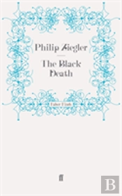 The Black Death