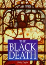 The Black Death
