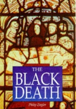 Bertrand.pt - The Black Death