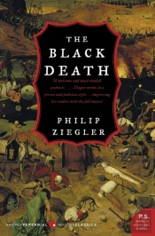 The Black Death