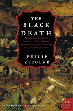 Bertrand.pt - The Black Death
