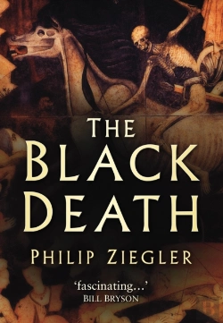 Bertrand.pt - The Black Death