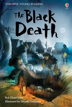 Bertrand.pt - The Black Death