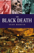 The Black Death