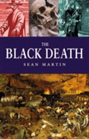 The Black Death
