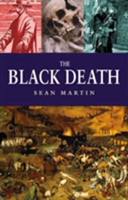 Bertrand.pt - The Black Death