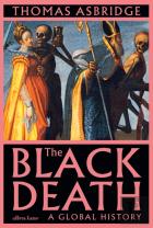 The Black Death
