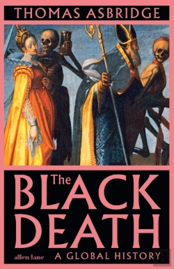 Bertrand.pt - The Black Death