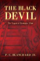 The Black Devil
