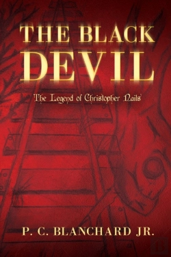 Bertrand.pt - The Black Devil