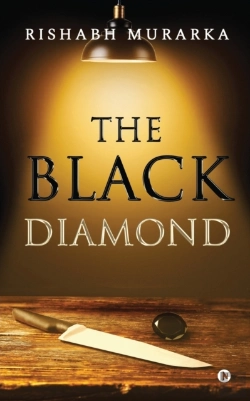 Bertrand.pt - The Black Diamond