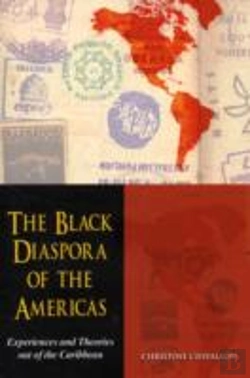 Bertrand.pt - The Black Diaspora Of The Americas