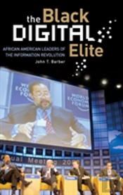 The Black Digital Elite