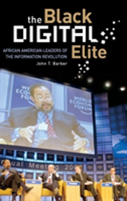 Bertrand.pt - The Black Digital Elite