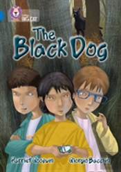 The Black Dog