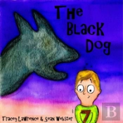 The Black Dog