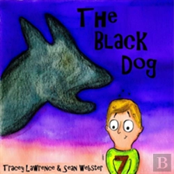 Bertrand.pt - The Black Dog