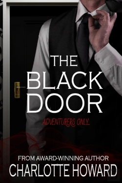 Bertrand.pt - The Black Door