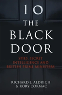 Bertrand.pt - The Black Door