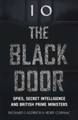 Bertrand.pt - The Black Door