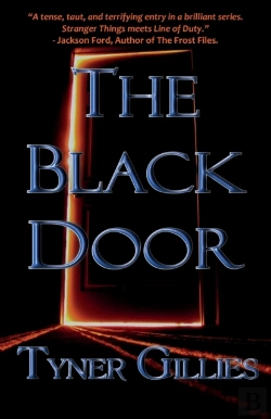 Bertrand.pt - The Black Door