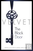 The Black Door