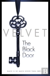 The Black Door