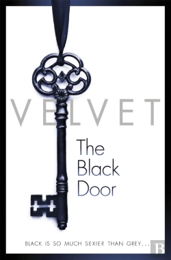 Bertrand.pt - The Black Door