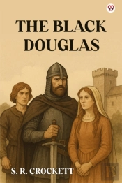 The Black Douglas (Edition1)