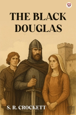 Bertrand.pt - The Black Douglas (Edition1)