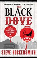 The Black Dove