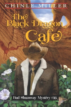 Bertrand.pt - The Black Dragon Cafe