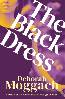 Bertrand.pt - The Black Dress