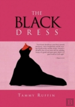 Bertrand.pt - The Black Dress