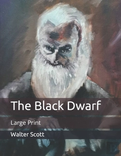 Bertrand.pt - The Black Dwarf