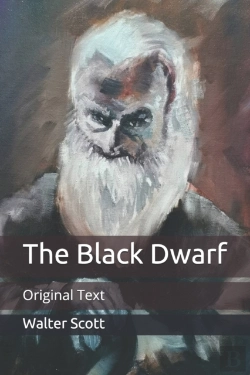 Bertrand.pt - The Black Dwarf