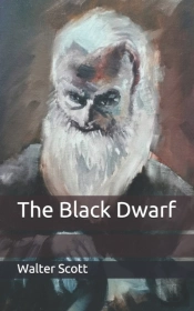 The Black Dwarf
