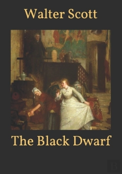 Bertrand.pt - The Black Dwarf