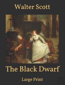 Bertrand.pt - The Black Dwarf