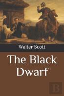 The Black Dwarf