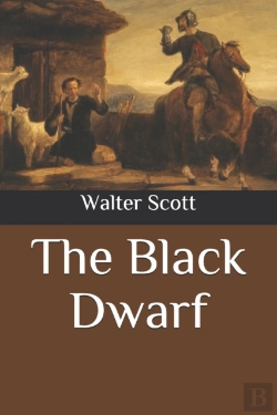 Bertrand.pt - The Black Dwarf