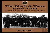 The Black & Tans, 1920-1921