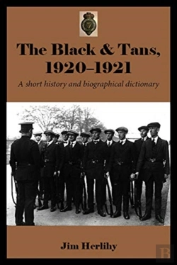 Bertrand.pt - The Black & Tans, 1920-1921