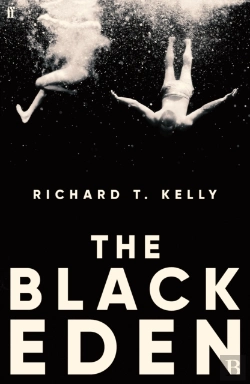 Bertrand.pt - The Black Eden