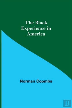 Bertrand.pt - The Black Experience In America