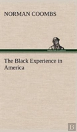 Bertrand.pt - The Black Experience In America